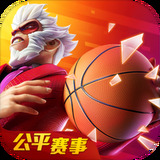 9944cc天下彩资料app亮点