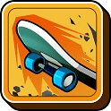 k1体育注册送38元