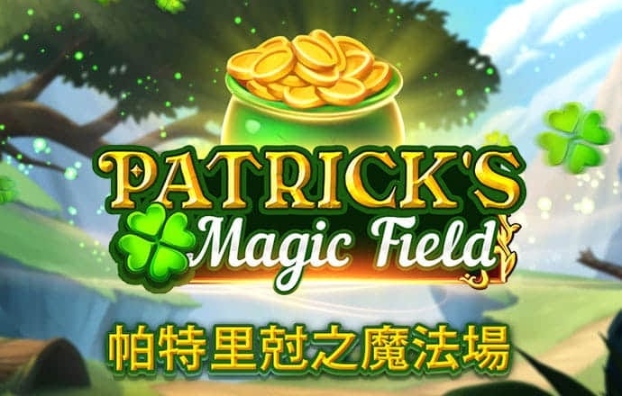 云开·全站APPkaiyun官方网站