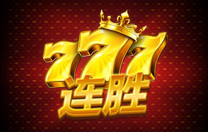 必一运动sport网页版登录
