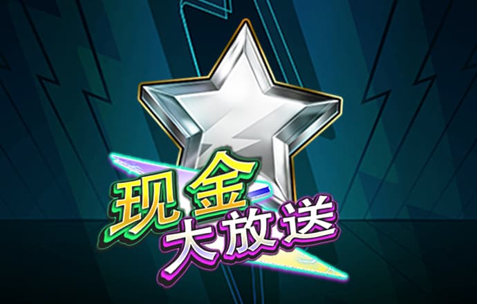维基体育app下载官网