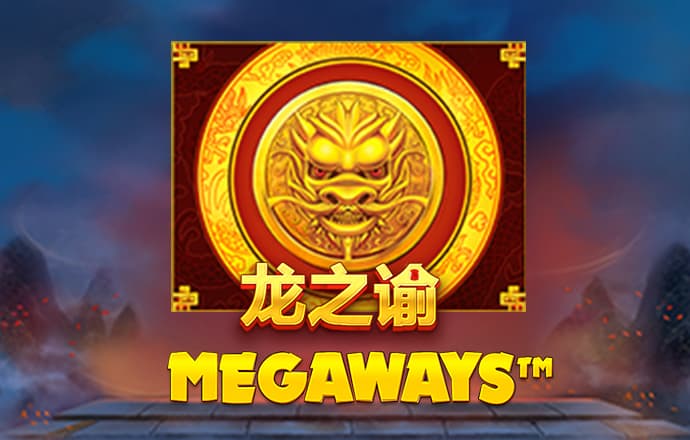 haha体育官方